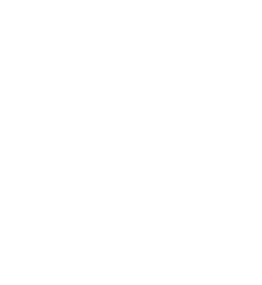 Clash